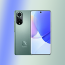 Icon Pack for Huawei nova 9-APK