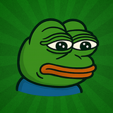 Pepe Clicker: Idle Meme APK