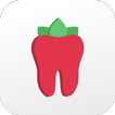 StrAIberry