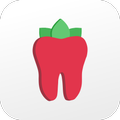 StrAIberry