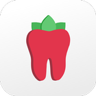 StrAIberry আইকন