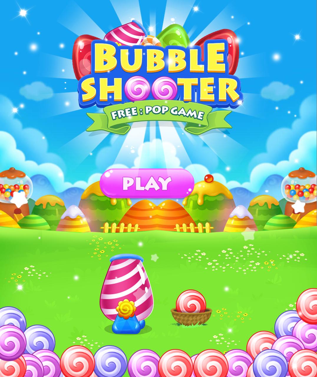 Игры взорви шаров. Bubble Shooter. Happy Pop игра. Bubble Bobble.