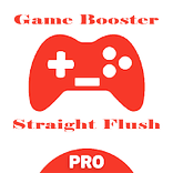 Game Booster Pro