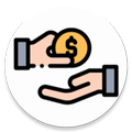 RDL Donate