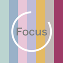Focus -Timer for concentration APK
