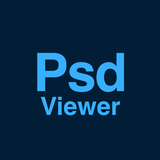 Psd Viewer