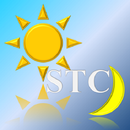 StraightCalendar APK