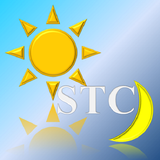 StraightCalendar icon