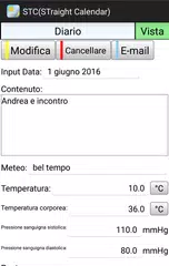 download StraightCalendar XAPK