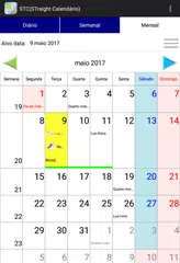 Baixar StraightCalendar XAPK