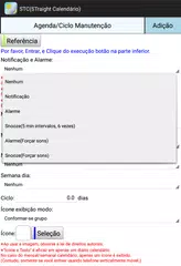 Baixar StraightCalendar XAPK