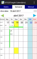 Baixar StraightCalendar XAPK