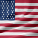 National Anthem - USA APK