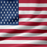 National Anthem - USA icon