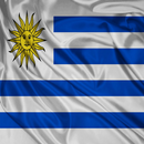 National Anthem - Uruguay APK