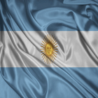 National Anthem - Argentina 图标