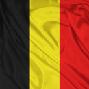National Anthem - Belgium APK