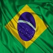 National Anthem - Brazil