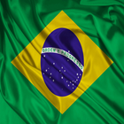National Anthem - Brazil icône