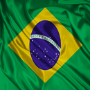 National Anthem - Brazil APK