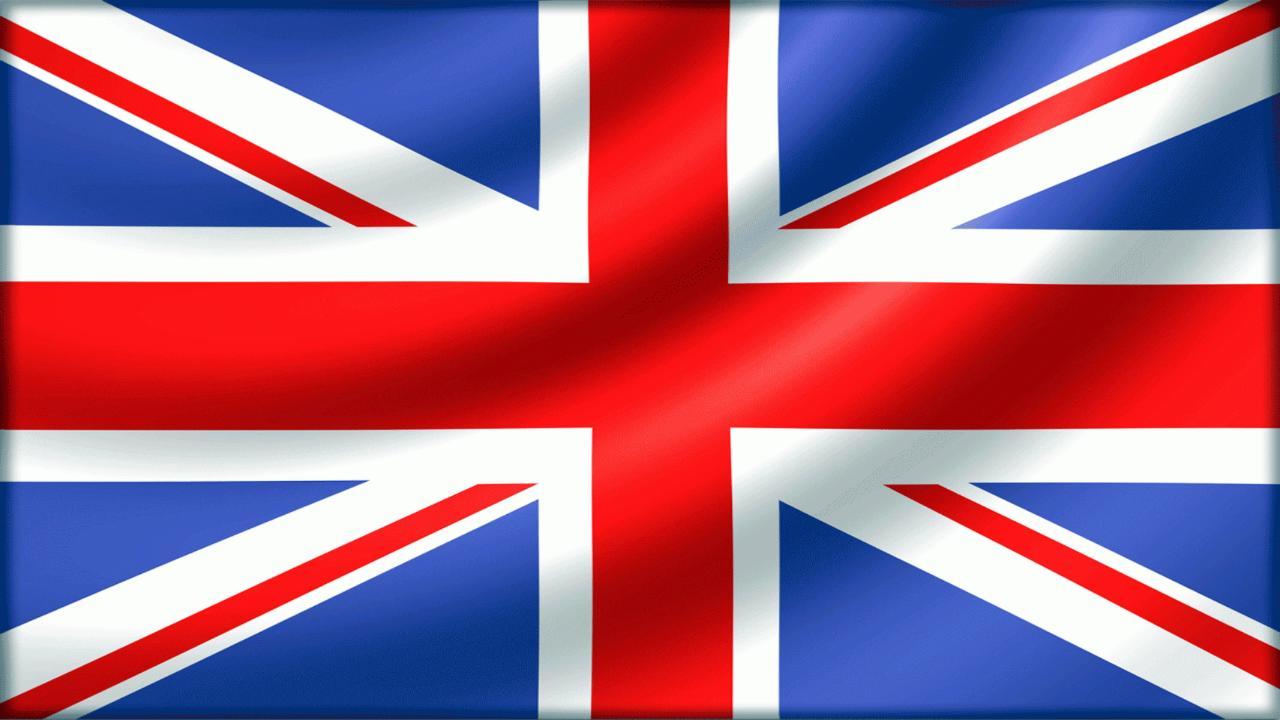 Покажи британию. Флаг Британии. Флаг Англии и Великобритании. Флаг Британии в 19 веке. Great Britain флаг.