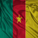 National Anthem - Cameroon APK