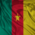 National Anthem - Cameroon icône