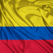 National Anthem - Colombia