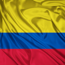 National Anthem - Colombia APK
