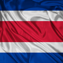 National Anthem - Costa Rica APK