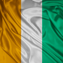 National Anthem -Cote D'Ivoire APK