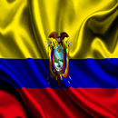 National Anthem - Ecuador APK