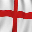 National Anthem - England APK