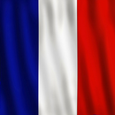 National Anthem - France APK