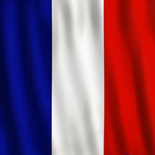 National Anthem - France icône