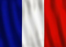 National Anthem - France capture d'écran 2