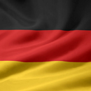 National Anthem - Germany APK