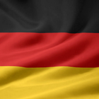 National Anthem - Germany biểu tượng