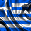 National Anthem - Greece APK