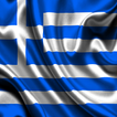 National Anthem - Greece