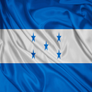 National Anthem - Honduras APK