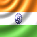 National Anthem - India APK