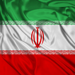 National Anthem - Iran