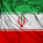 National Anthem - Iran icon