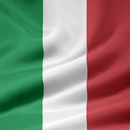 National Anthem - Italy APK