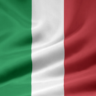 National Anthem - Italy 圖標