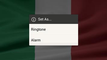 National Anthem - Italy screenshot 1