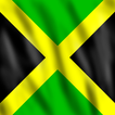 National Anthem - Jamaica
