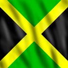 National Anthem - Jamaica icône