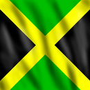 National Anthem - Jamaica APK